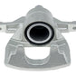 Toyota Auris 2006-2015 Front Right Brake Caliper 295mm Discs