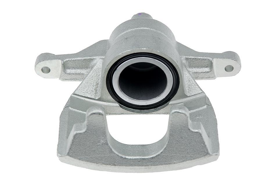 Toyota Auris 2006-2015 Front Right Brake Caliper 295mm Discs