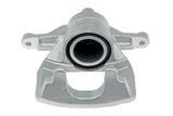 Toyota Auris 2006-2015 Front Right Brake Caliper 295mm Discs