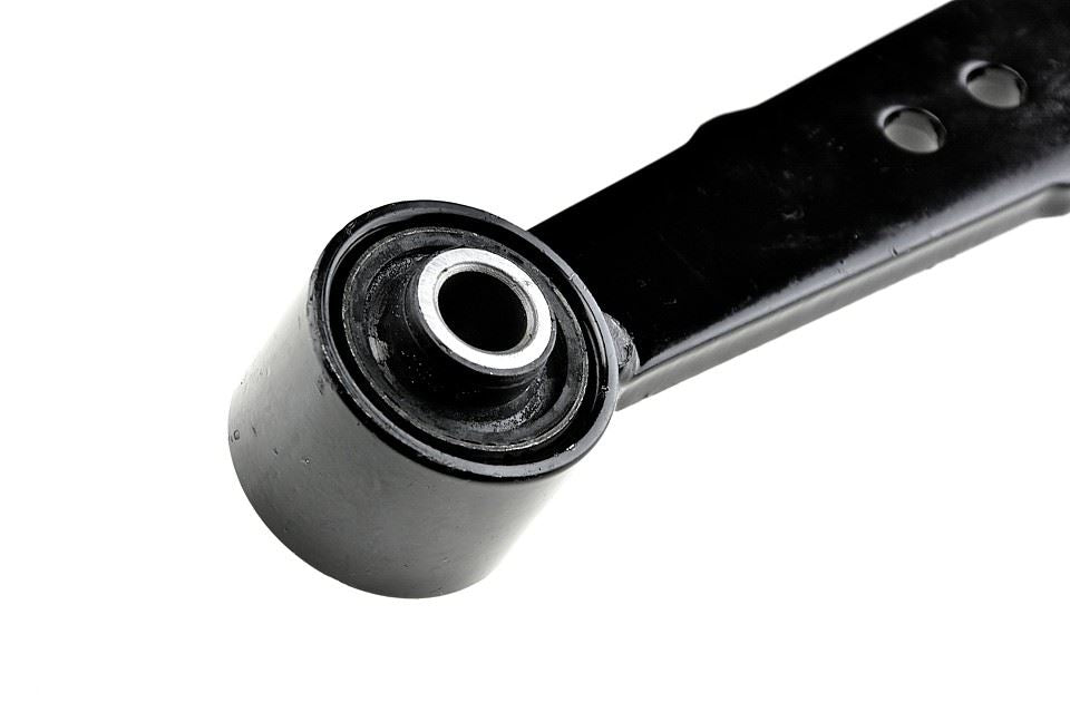 Lexus NX 2014-2018 Upper Left Rear Track Control Arm Rod