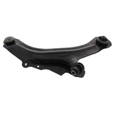 For Renault Scenic Mk2 2003-2009 Lower Front Wishbones Suspension Arms Pair