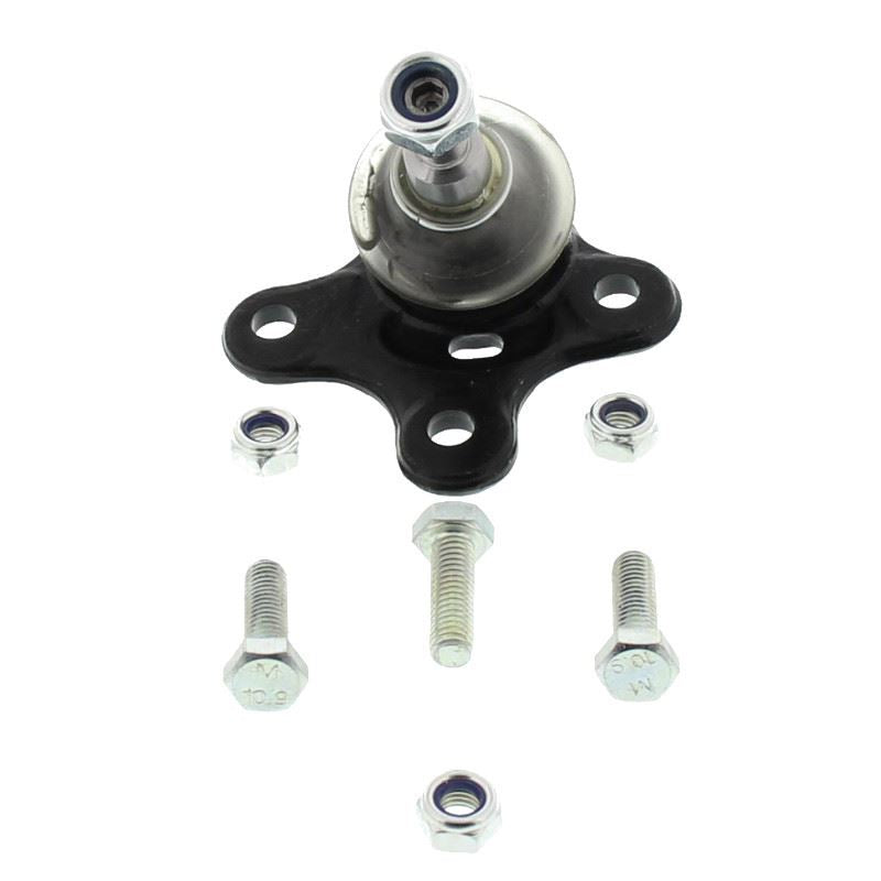 For VW Polo 1994-2003 Front Right Lower Ball Joint