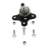 For VW Polo 1994-2003 Front Right Lower Ball Joint