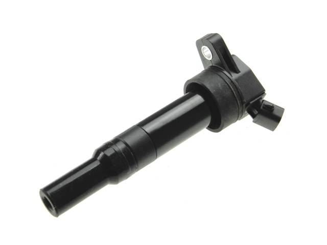 Kia Soul 2011-2018 1.6 GDi Ignition Coil