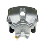 BMW X3 E83 2004-2011 Front Right Drivers O/S Brake Caliper
