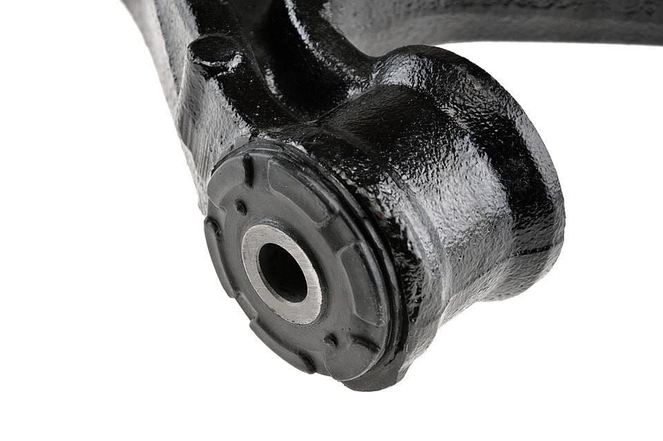 For Audi Q7 2006-2015 Front Left Lower Wishbone Suspension Arm