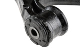 For Audi Q7 2006-2015 Front Left Lower Wishbone Suspension Arm