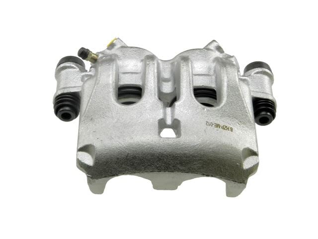 Mercedes Sprinter 2006-2018 Front Left Passenger N/S Brake Caliper