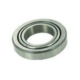 Chevrolet Matiz Mk2 2005-2008 Front Hub Wheel Bearing Kit