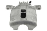 Citroen DS4 1.6 HDi 90, 110 2011-2015 Front Left Brake Caliper 266mm Discs