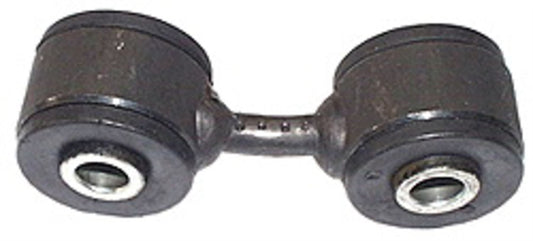 VW Volkswagen Passat 3B2 3B3 3B5 3B6 1996-2005 Rear Anti Roll Bar Drop Link