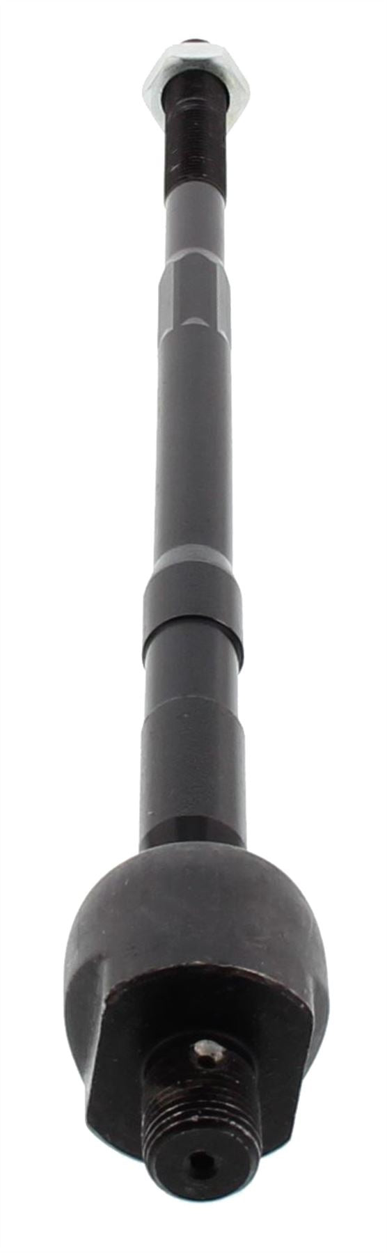 Hyundai i10 PA 2007-2017 Front Inner Tie Track Rod End