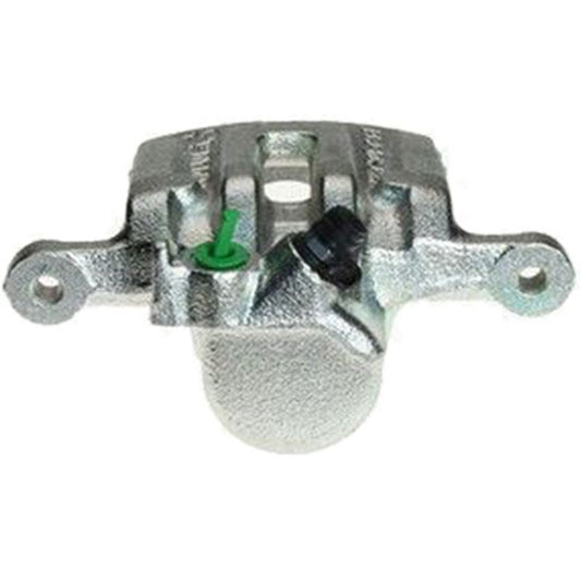Vauxhall/Opel Antara 2006-2015 Rear Right Brake Caliper