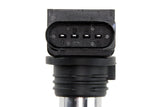 Skoda Fabia 2006-2014 1.2 / 1.2 12V Ignition Coil
