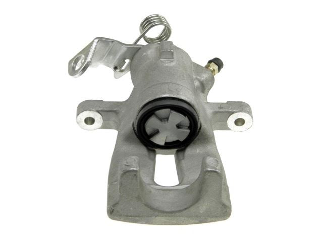 Vauxhall Astra Mk4 1998-2006 Rear Left Brake Caliper