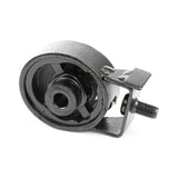 Mitsubishi L200 2.5 Di-D 2007-2016 Gearbox Transfer Box Mount Bush Engine