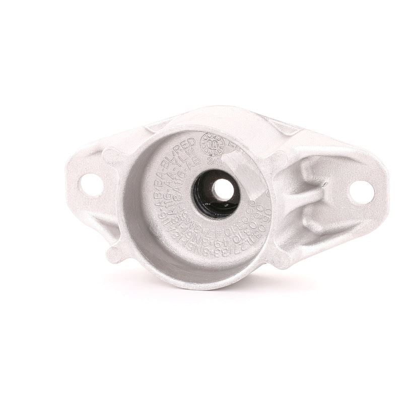 Ford Focus C-Max 2003-2007 Rear Suspension Strut Top Mount