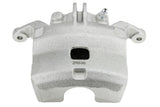 Nissan NV200 2010-2023 Front Left Brake Caliper 257mm Discs
