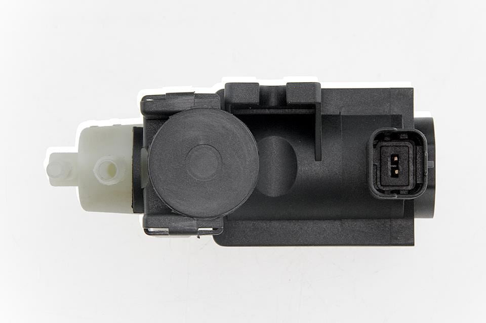 Citroen C6 2006-2018 2.2 HDI EGR Valve