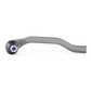 For Renault Megane Mk3 2008-2016 Front Left Outer Tie Track Rod End