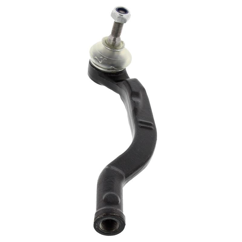 For Renault Espace Mk4 2002-2014 Front Left Outer Tie Track Rod End