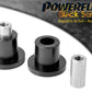 For Smart ForTwo 450 1998-2007 PowerFlex Black Series Rear Link Arm Bush Inner