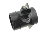 Skoda Octavia 1996-2007 1.8, 2.0 Air Flow Meter MAF Sensor