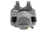BMW 5 Series F10/F11 2009-2017 Front Right Brake Caliper 330mm Discs