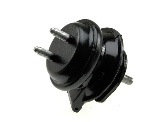 Toyota Verossa 2.0 VVT-i 2000-2003 Front Engine Mount Hydro