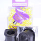 For Mazda Mazda3 2004-2009 PowerFlex Rear Anti Roll Bar Bush