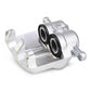 Nissan Primastar 2001-2014 Front Left Brake Caliper