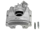 Citroen DS5 2012-2015 Front Left Brake Caliper 304mm Discs