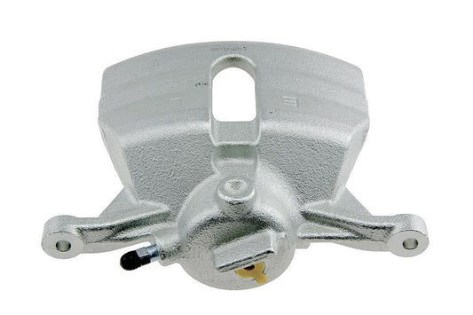 Audi A3 8V 2012-2023 Front Left Brake Caliper 288mm Discs