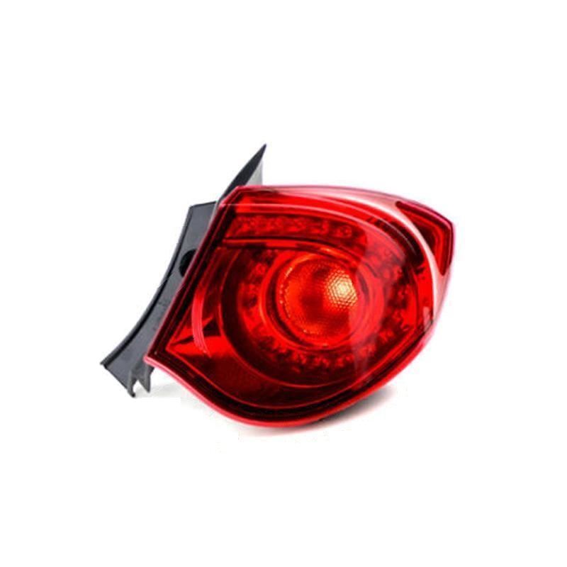 ALFA GIULIETTA 2010-2015 LED REAR TAIL LIGHT DRIVERS SIDE O/S