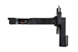 Honda Accord 2003-2012 2.0i, 2.4 Air Flow Meter MAF Sensor