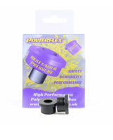 BMW E46 3 Series Compact (1999-2006) PowerFlex Shift Arm Front Bush Round