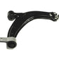For Peugeot Partner 1996-2008 Lower Front Right Wishbone Suspension Arm