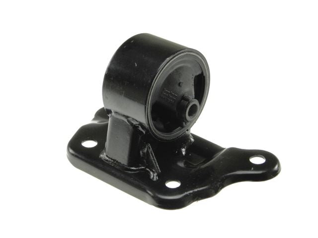 Mitsubishi Outlander 2.0 4WD 2.4 4WD HDD 2001-2006 Left Front Engine Mount