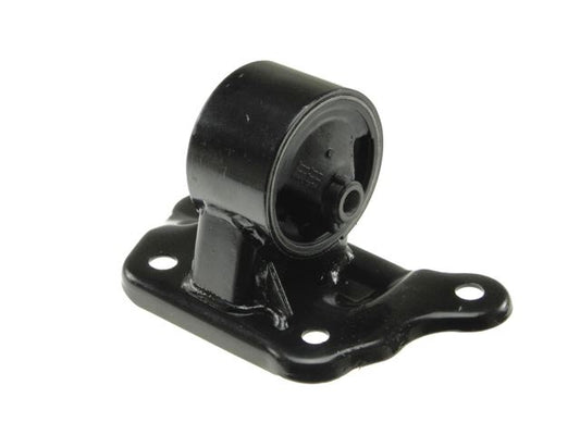 Mitsubishi Outlander 2.0 4WD 2.4 4WD HDD 2001-2006 Left Front Engine Mount