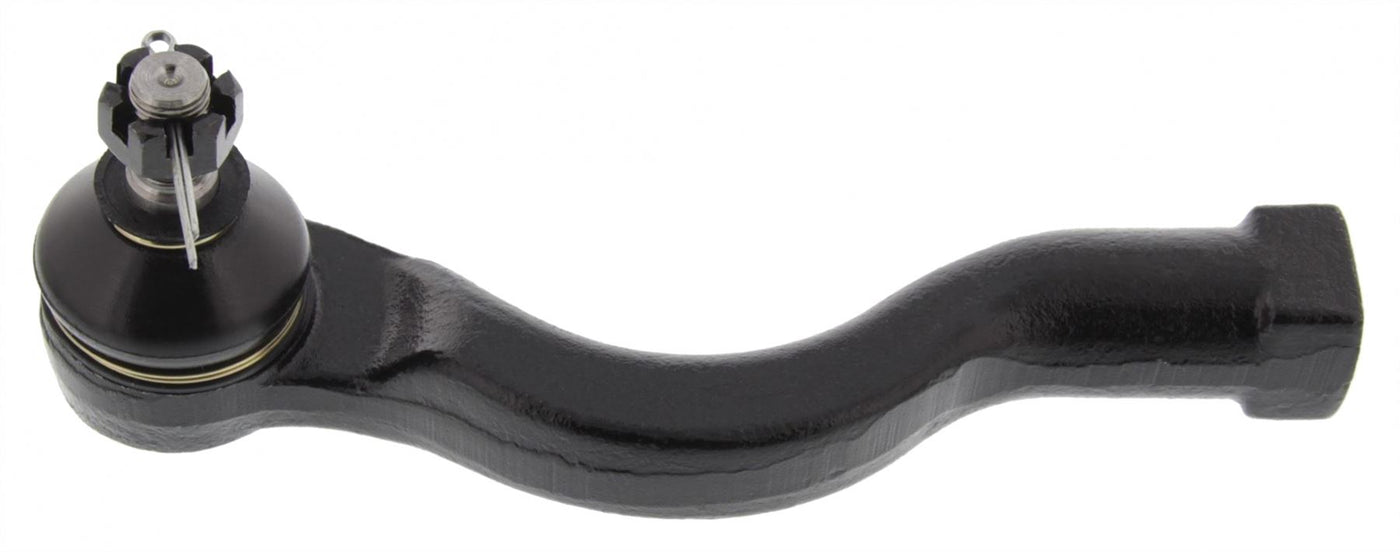 Mitsubishi Pajero/Shogun MK III V2W 2000-2018 Front Left Outer Tie Track Rod End