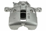 Mitsubishi Colt 2004-2012 Front Right Brake Caliper 256mm Discs