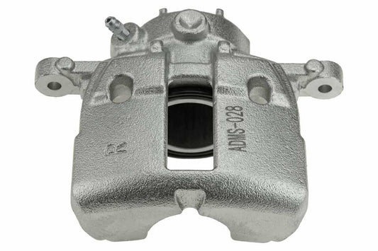 Mitsubishi Colt 2004-2012 Front Right Brake Caliper 256mm Discs