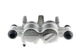 Fiat Ducato 2006-2018 Front Right Brake Caliper 280mm Discs