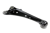 Toyota Rav4 Rav-4 2005-2018 Right Rear Track Control Trailing Arm Wishbone