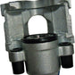 Ford Fiesta MK3 1989-1997 Front Left Brake Caliper