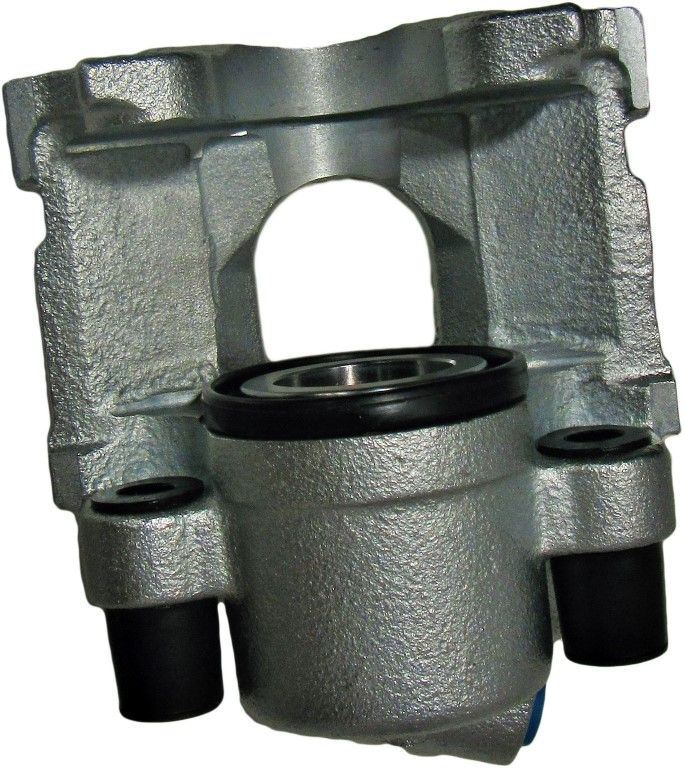 Ford Fiesta MK3 1989-1997 Front Left Brake Caliper