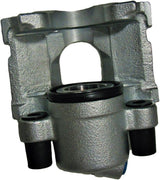 Ford Fiesta MK3 1989-1997 Front Left Brake Caliper