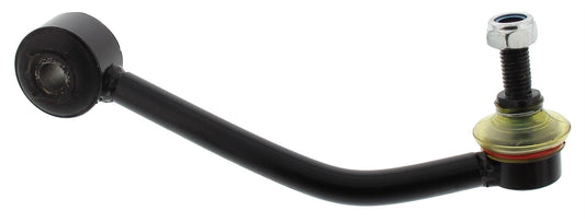 Porsche Cayenne 955 9PA 2002-2010 Rear Right Anti Roll Bar Drop Link