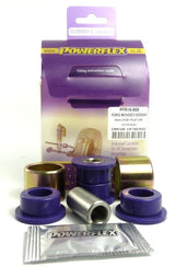 For Ford Mondeo 1992-2000 PowerFlex Rear Upper Front Arm Outer