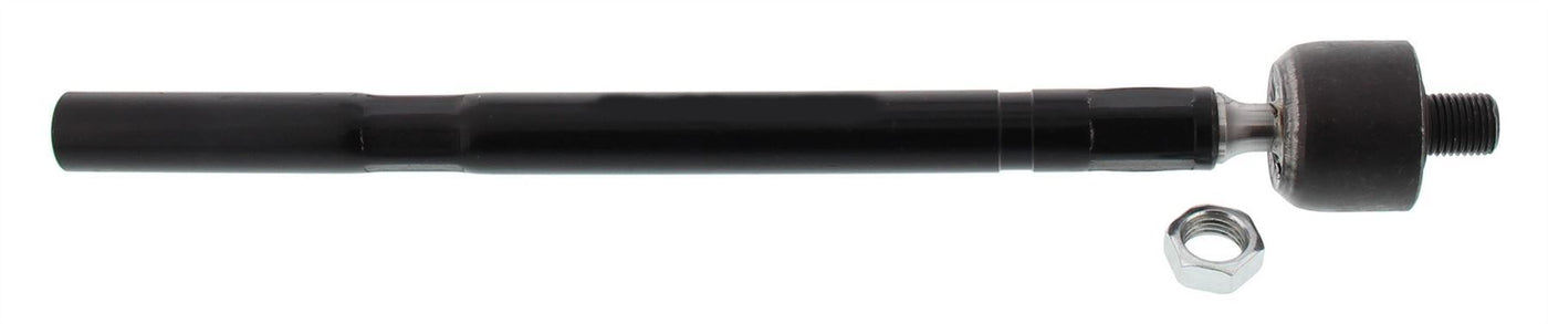 Peugeot 206 2A/C 2E/K 2D 1998-2018 Front Inner Tie Track Rod End